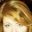 Traci Wright