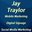 Jay Traylor