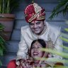 Mohnish Shingne