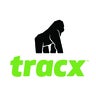 tracx
