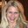 Tracy Bussan