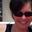 Tracy Thrower Conyers