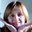 Tracy Hanes