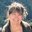 Tracy Wiseman