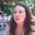 Tracy Mallette