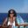 Tracy Edwards