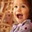 Tracy Tang McMaster