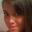 Tracy Velasquez Toro