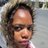 Tracy Simbine