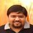 Prashant Gupta