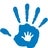 Mentoring Partnership of Minnesota