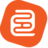 Mintra Trainingportal - Training for the Oil and Gas Industry
