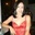 Claribel Rodriguez