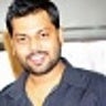 Arun Prabhudesai