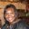 TraKisha McNeil