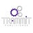 trammit