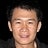 Dong Tran