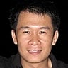 Dong Tran