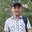 Tran Duc