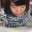 Tran Hamy
