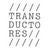 Transductores Pedagogías Colectivas