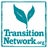 Transition  Network
