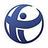 Transparency International Slovakia