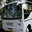 Transporters Delhi