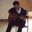Tran Thanh Evt
