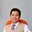 Tung Tran