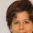 Enrica Salvatori