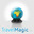 TravelMagic