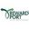 RewardPort /TravelPort