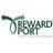 RewardPort /TravelPort