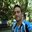 Thiago Rech
