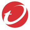 Trend Micro