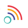 trendwatching_com