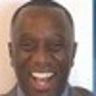 trevormessam