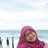 Tria Andari Saragih