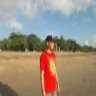 Tri Tukir Amiro