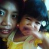 Triana Fatmawati