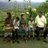 Tri T Suwita