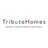 tributehomesusa