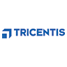 Tricentis - The Continuous Testing Company