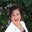 Cisco - Strategic Marketing + Communications Team