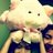 Patricia Advincula