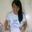 Trisha Llorin