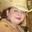 Tric Ortiz