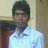 Tridev Sunny