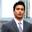 Tridib Rao